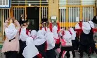 «هم خانومی هم دافی»! کاش مدیران فرهنگی را برکنار می‌کردید