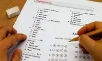 زمان برگزاری آزمون زبان msrt تغییر کرد