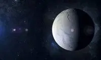 قیافه احتمالی موجودات فضایی این شکلی است