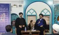 قانون عجیبی که به مدیران بانک‌ها ابلاغ شد!