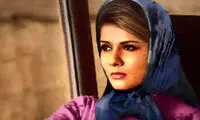 زیباترین زنان قبل از انقلاب سینمای ایران انتخاب شدند