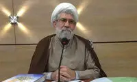 ۶ سال حبس و خلع لباس برای سلیمانی اردستانی