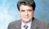 این تصویر از محمدرضا شجریان را عمرا اگه دیده باشید!