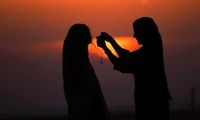 «گماش»؛ فیلم‌کوتاهی درباره‌ گنج افسانه‌ای خلیج فارس