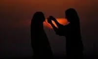 «گماش»؛ فیلم‌کوتاهی درباره‌ گنج افسانه‌ای خلیج فارس