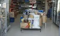 وضعیت واقعی اقتصاد ایران در این 4 عکس لو رفت!