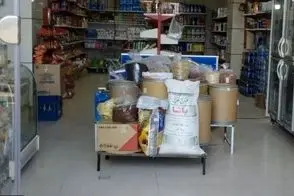 وضعیت واقعی اقتصاد ایران در این 4 عکس لو رفت!