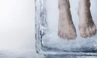فراعنه در قرن جدید چگونه حیات جاودانه پیدا می‌کنند؟