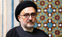 ابطحی: گفتند بنویس خاتمی به اسرائیل رفته!