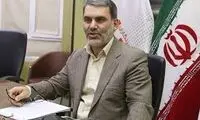 در تلویزیون اعلام شد؛ دلار 150 تومانی عادی است!
