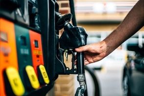 قیمت بنزین سوپر وارداتی رسما اعلام شد