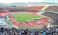 استقلال و پرسپولیس از تهران می‌روند؟