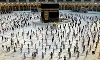 زمان آغاز ثبت‌نام حج تمتع ۱۴۰۱