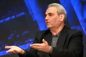 جواد خیابانی به خاطر این حرف‌ها از استقلالی‌ها فحش خورد