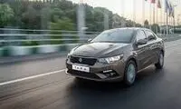 پست یک هموطن در توئیتر بحث‌برانگیز شد