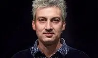 شوخی ارژنگ امیرفضلی با سفر رونالدو به ایران