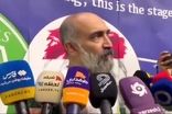 هادی‌ حجازی‌فر، طرفداران آل‌کثیر را با پس‌گردنی تهدید کرد!
