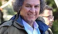 بیوگرافی آرش میراحمدی با تصاویری از همسر و فرزندانش