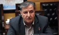 تحلیلگر اقتصادی: در وضعیت ابرتورم هستیم