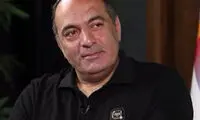 رازی که پسر فرزین از مهرداد آسمانی و گوگوش فاش کرد