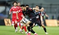 ۴+۱ بازیکن در لیست خروج کارتال از پرسپولیس