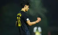 شوک به سپاهان و مورایس در آستانه بازی با پرسپولیس