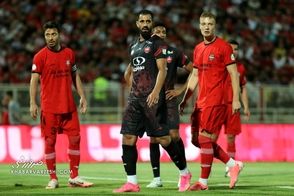 اسکوچیچ جانشین مارلون براندو شد!