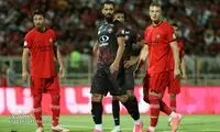 اسکوچیچ جانشین مارلون براندو شد!