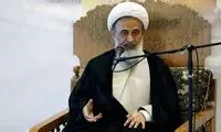 حمله پناهیان به عمامه به سرهای خاص!