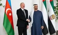 هشدار جدی کیهان به باکو: از وضعیت امارات عبرت بگیرید