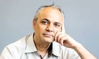 سوال چالشی از حامیان سرسخت گشت ارشاد