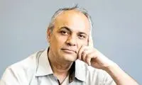 سوال چالشی از حامیان سرسخت گشت ارشاد