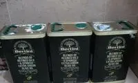 کشف جاساز عجیب مخدر شیشه در فرودگاه 