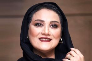 زوج خوش‌پوش سینمای ایران در یک قاب پربازدید 