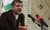 این جمله آقای وزیر، شگفت‌انگیزترین جمله امروز شد