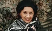 عکسی از عید دیدنی چند بازیگر زن سینما در نوروز 