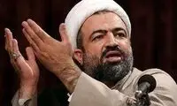 واکنش خبرساز حمید رسایی به رد صلاحیت روحانی