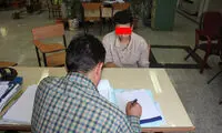 صدایی که دستور یک جنایت را صادر کرد! 