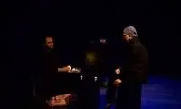 جراحی که کارگردان شد!
