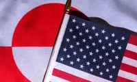 احزاب سیاسی گرینلند: نمی‌خواهیم آمریکایی باشیم