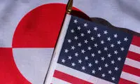احزاب سیاسی گرینلند: نمی‌خواهیم آمریکایی باشیم