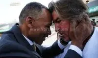 رکورد خارق‌العاده مورایس علیه یحیی، نکو و ساپی!