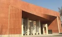 وضعیت دانشجویان بازداشتیِ علامه و شریف