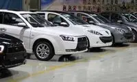 قیمت خودرو در دبی ارزان‌تر از ایران!