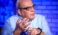 انتقاد عباس عبدی از رفتار دوگانه ائمه جمعه