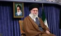 رمزگشایی از تغییر لحن اخیر رهبر انقلاب در برابر ترامپ