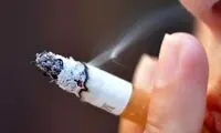 اولین کشور عاری از دخانیات را بشناسید