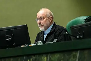 واکنش قالیباف به رفع تحریم‌های نفتی ایران