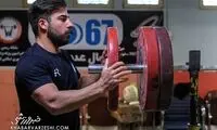 ماجرای درگیری جنجالی در تیم ملی 
