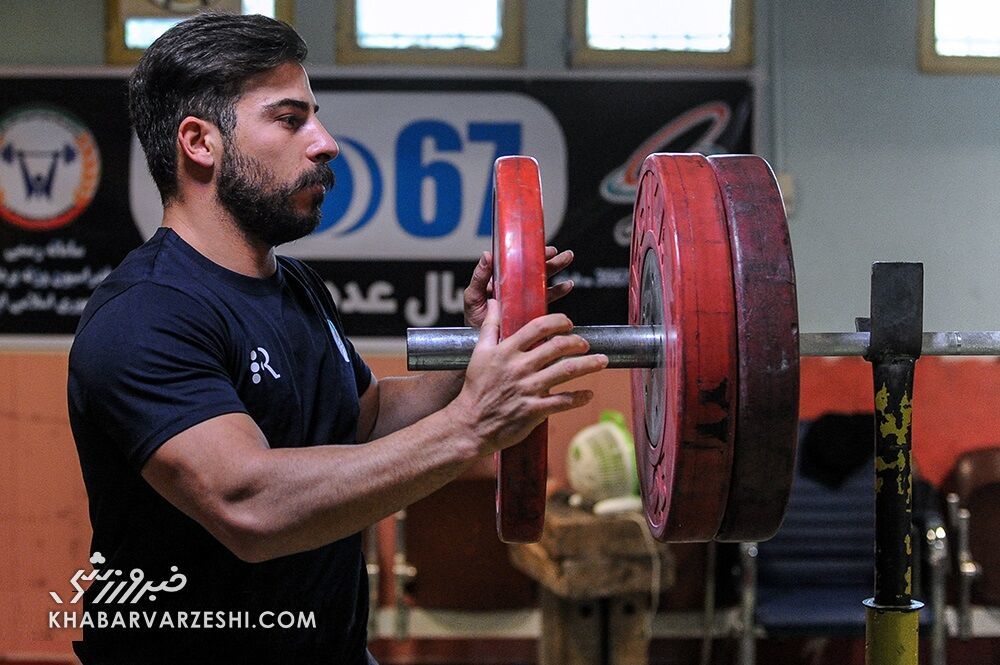 ماجرای درگیری جنجالی در تیم ملی 